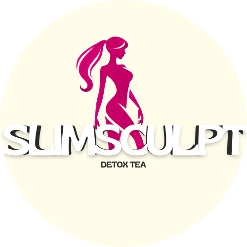 SlimSculpt 